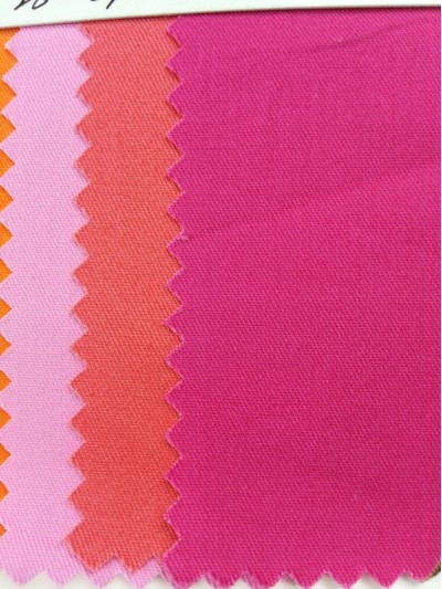 DG-RGFA  加厚高密斜 B010 細節-9